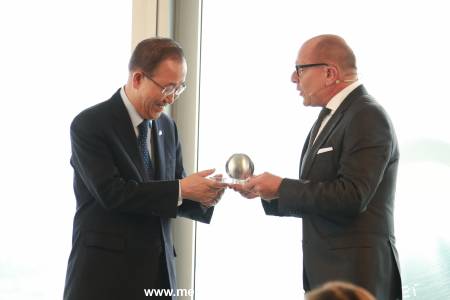 NAchhaltigspreis 07102016 210