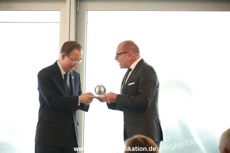NAchhaltigspreis 07102016 211