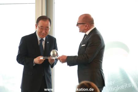 NAchhaltigspreis 07102016 212