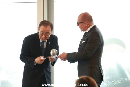 NAchhaltigspreis 07102016 213