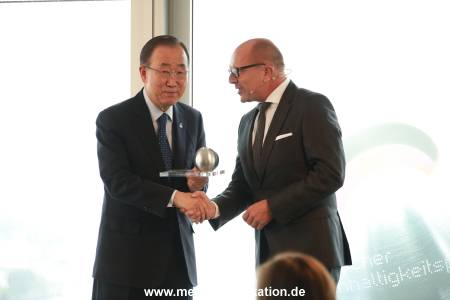 NAchhaltigspreis 07102016 215