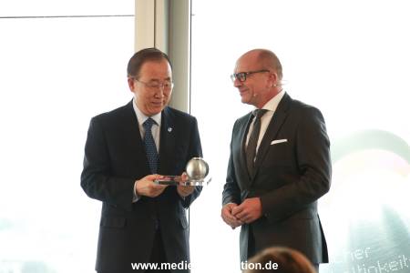 NAchhaltigspreis 07102016 216