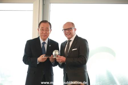 NAchhaltigspreis 07102016 217