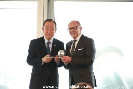 NAchhaltigspreis 07102016 218