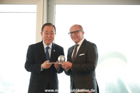 NAchhaltigspreis 07102016 219