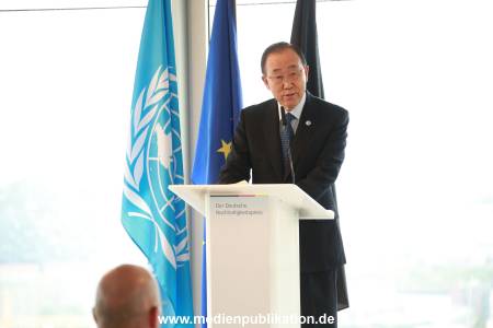 NAchhaltigspreis 07102016 226