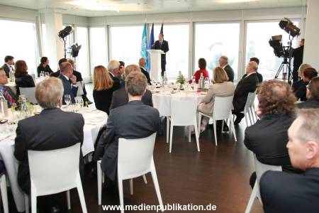 NAchhaltigspreis 07102016 231