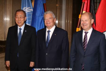 Rathaus 07102016 031