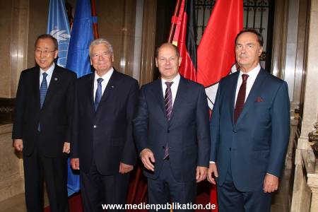 Rathaus 07102016 034