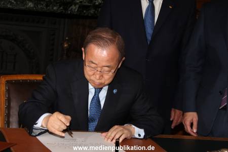 Rathaus 07102016 056