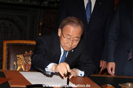 Rathaus 07102016 059
