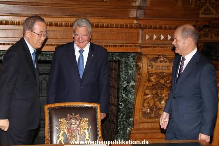 Rathaus 07102016 062