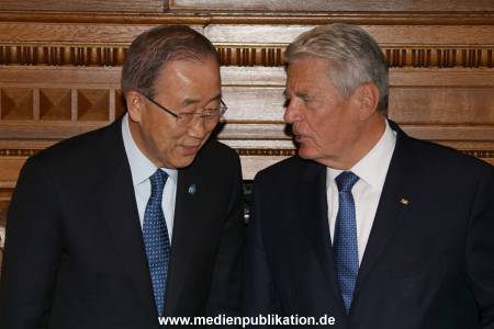 Rathaus 07102016 065