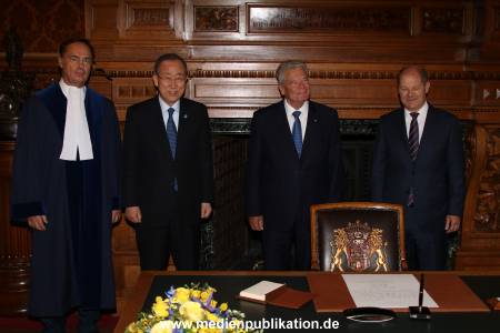 Rathaus 07102016 070