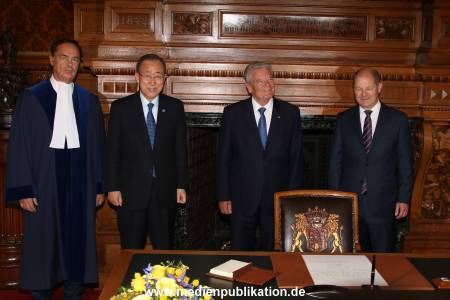 Rathaus 07102016 072