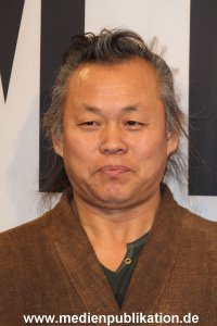 Filmfest 04102012 086
