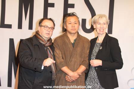Filmfest 04102012 087