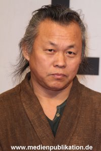 Filmfest 04102012 089
