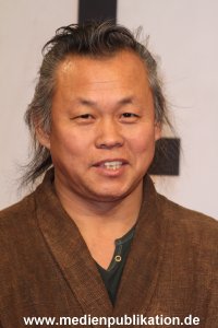 Filmfest 04102012 101