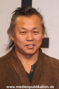 Filmfest 04102012 102