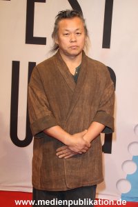 Filmfest 04102012 104
