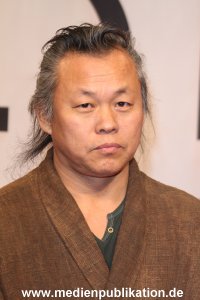 Filmfest 04102012 106