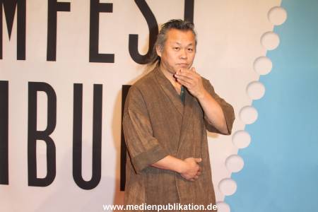 Filmfest 04102012 109