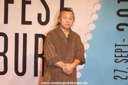 Filmfest 04102012 110