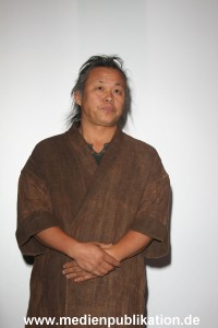 Filmfest 04102012 119