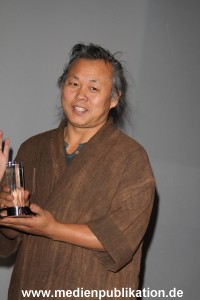 Filmfest 04102012 121
