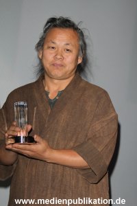 Filmfest 04102012 122