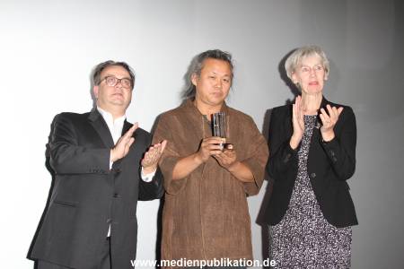 Filmfest 04102012 126