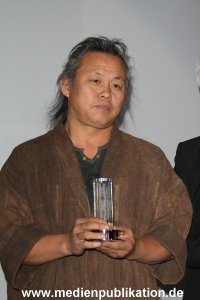 Filmfest 04102012 127