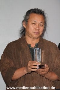 Filmfest 04102012 128