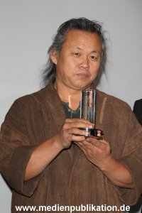 Filmfest 04102012 129