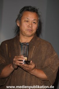 Filmfest 04102012 133