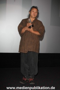 Filmfest 04102012 136