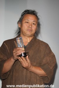 Filmfest 04102012 137