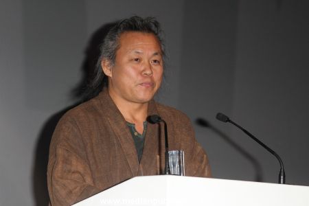 Filmfest 04102012 138