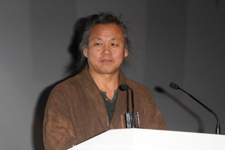 Filmfest 04102012 141