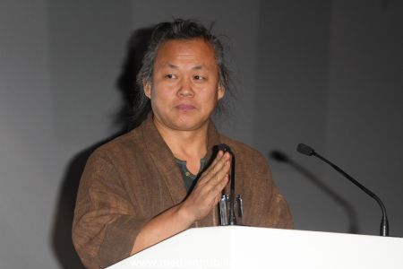 Filmfest 04102012 142