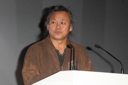 Filmfest 04102012 143