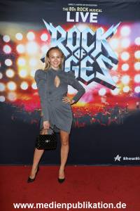 RockOfAges HH 22052023 196