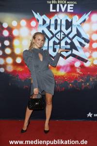 RockOfAges HH 22052023 204