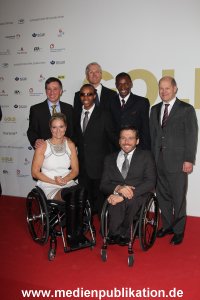 Gold 26022013 200