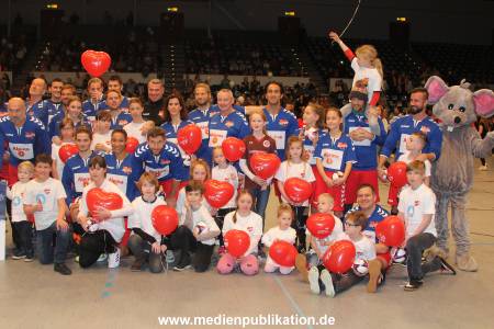 Kicken mit Herz 03122017 352