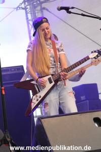 Alstervergnuegen 04092016 041