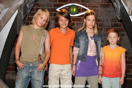4gegenZ 31072006 009