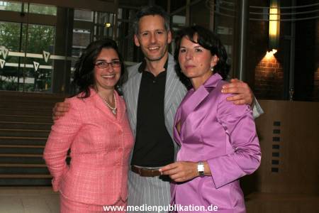 Dress for success 14062005 156