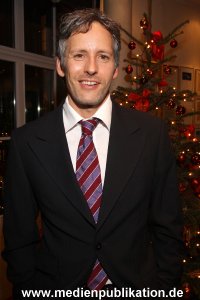 Kinderjahre 12122007 128